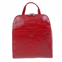 Gianni Conti, , 9404025-red
